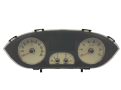 Kierroslukumittari Lancia Musa 735388653 503001190100 18410