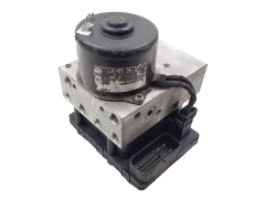 Abs-pumppu VW Seat Skoda 1J0614217E 1J0907379Q Ate 1221