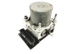 Abs-pumppu Fiat Stilo 51718108 0265800369 0265231437 Bosch 59861