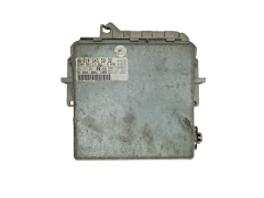 Ohjausyksikkö Mercedes 0145455932 0281001199 Bosch 15277