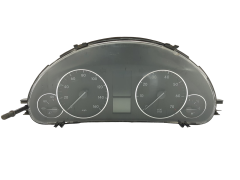 Nopeusmittari Mercedes C W203 A2035409347 110080307008 VDO