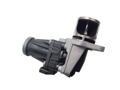 Egr Venttiili Renault 147107172R H8201411538 1.5 DCI