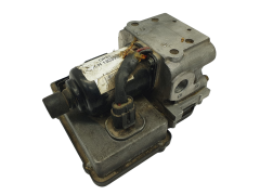 Abs-pumppu Opel Vectra B 13039901 13040101 S108022001C Kelsey 65448