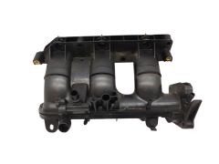 Imusarja 140030105R 140039944R 0.9 TCe Renault Nissan