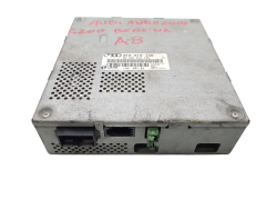 Viritin Radio Audi A8 D3 4E0919146 4E0910146