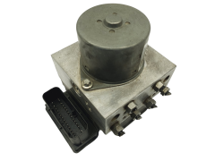 Abs-pumppu Mini Cooper 3451 9811615 9811619 67750
