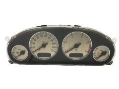 Kierroslukumittari Chrysler Grand Voyager P05082826AF 39937