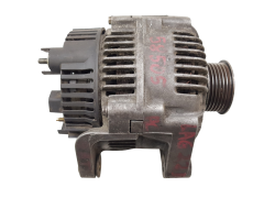 Laturi Renault 7700416958 A13VI167 110A 2.2 Valeo 1239