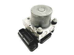 Abs-pumppu Seat Ibiza 6C0614517K 0265255158 Bosch 45692