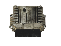 Ohjausyksikkö 28066923 R0412B003A TATA Delphi 27505