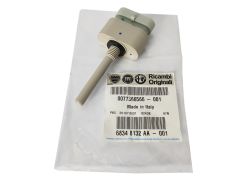 Anturi Wody w Filtrze Alkuperäinen Jumper Boxer Ducato 3 3.0HDI 77366566