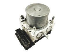 Abs-pumppu 107 C1 Aygo 44510-0H010 0265800441 4541F5 34512