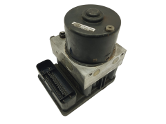 Abs-pumppu Skoda Seat Audi VW 1J0614117F 1C0907379J Ate 65753