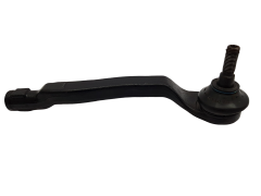 Raidetangon pää Oikea 7701478408 Kangoo 2 Renault