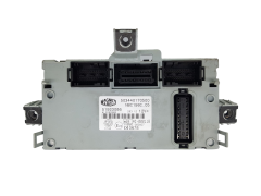 Ohjausyksikkö 51923086 503440170500 Alfa Fiat Magneti Marelli
