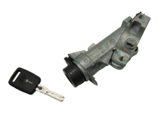 Virtalukko Audi A3 A6 1J0419959 1158