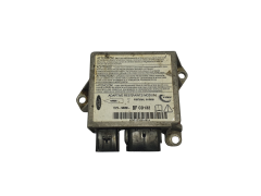Ohjausyksikön moduuli Ford 1S7T-14B056-BF Visteon 68996