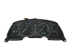 Nopeusmittari Opel Astra DT 09228746 351180000 57442