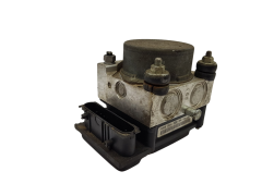 Abs-pumppu Fiat Grande Punto 51787091 0265800598 0265231878 4936