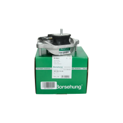 Vaihteiston Kiinnike 8K0399151AQ B10041 Audi Borsehung