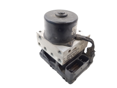 Abs-pumppu Chrysler Voyager 04686702AAC P04721427AC Ate 1846