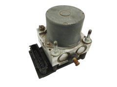 Abs-pumppu Opel Corsa C 13182319 0265800443 0265231583 Bosch 62918