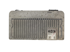 Ohjausyksikkö 89661-0DF50 MB275400-5794 Toyota Denso 1133