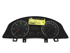 Kierroslukumittari VW Golf MK5 1K0920853H 110080345004 VDO