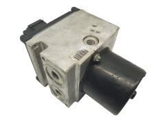 Abs-pumppu VW Passat B6 3C0614095P 16027201 TRW 62459