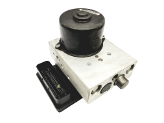 Abs-pumppu SsangYong 48940-09600 06.2109-5118.3 Ate