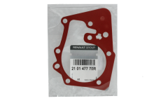 Tiiviste, tiiviste Pompy Wody Renault 1.4-1.6 16V 210147770R Uusi Alkuperäinen