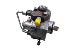 Ruiskutuspumppu 294000-0620 R2AA13800 Denso Mazda