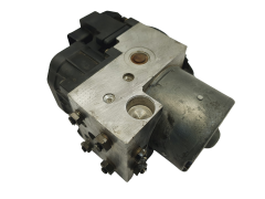 Abs-pumppu Fiat Punto 46840336 0273004673 0265216945 64791