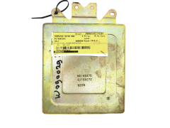Ohjausyksikkö MD145275 E2T56072 Mitsubishi