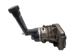 Ohjaustehostimen Pumppu Citroen C4 Picasso 9685051580 A0015331 4007WF 1032