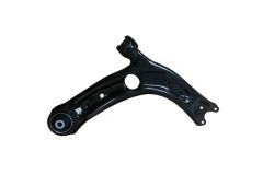 Tukivarsi Oikea 3Q0407152E B10859 VW Seat Skoda Borsehung