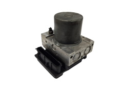 Abs-pumppu Ford Transit 6C11-2C405-BD 0265950398 0265234191 Bosch 6360