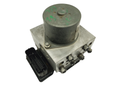 Abs-pumppu Alfa Romeo 159 51812265 TRW 67766