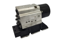 Abs-pumppu Fiat Croma 51796048 54084739E TRW 2003