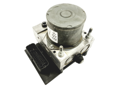 Abs-pumppu Alfa Romeo Mito 51828279 0265230600 Bosch 35533