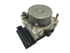 Abs-pumppu Fiat Grande Punto 51787091 0265800598 0265231878 62487