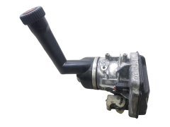 Ohjaustehostimen Pumppu Peugeot 308 9673536580 A0025878 TRW