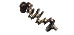 Kampiakseli 7700113211 1.8 16v F4PC772 Renault Laguna 2 3062