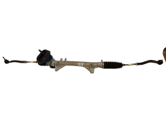 Ohjausvaihde Renault Clio 4 490013191R 6688