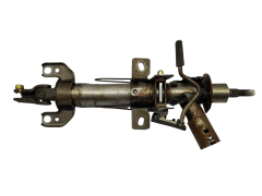 Ohjausakseli 4123E9 4123E0 Citroen ZX Ecia 12957