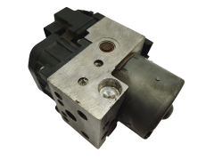 Abs-pumppu Fiat Punto 46445106 0265216417 Bosch 63293
