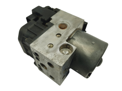 Abs-pumppu VWAG 8E0614111AB 0273004281 0265216559 66536