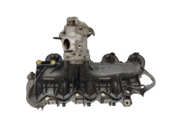 Imusarja 0361Q0 9659449480 9662010880 2.2 HDI Biturbo Citroen Peugeot