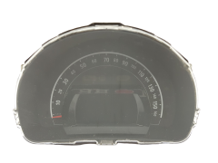 Nopeusmittari Renault Twingo 3 248212886R 27018