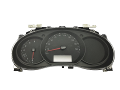 Kierroslukumittari Renault Kangoo 248103078R B Johnson 51484